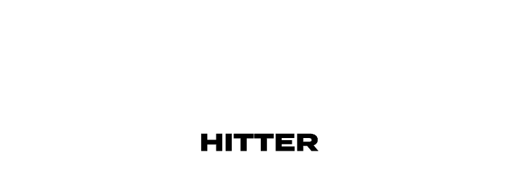  Mason Klose hitter 2 for 3, double 3 R 2RBI 
