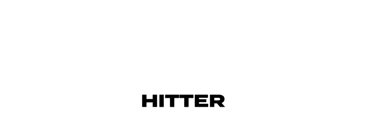  Dom Waga hitter 1 for 1 double, R 