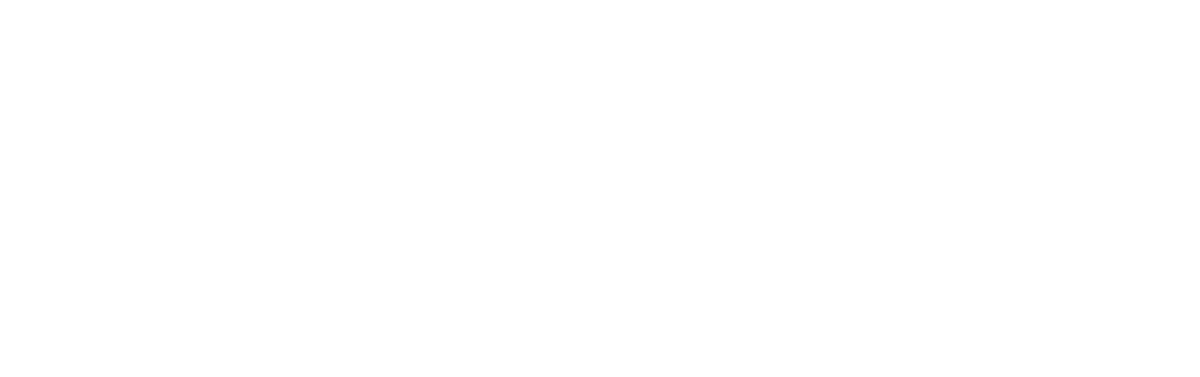 Our 2026 Middle School Showcase was a huge success! Fifty four 7th and 8th graders from our three middle school teams...