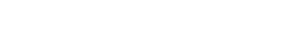 MAY 17, 2026