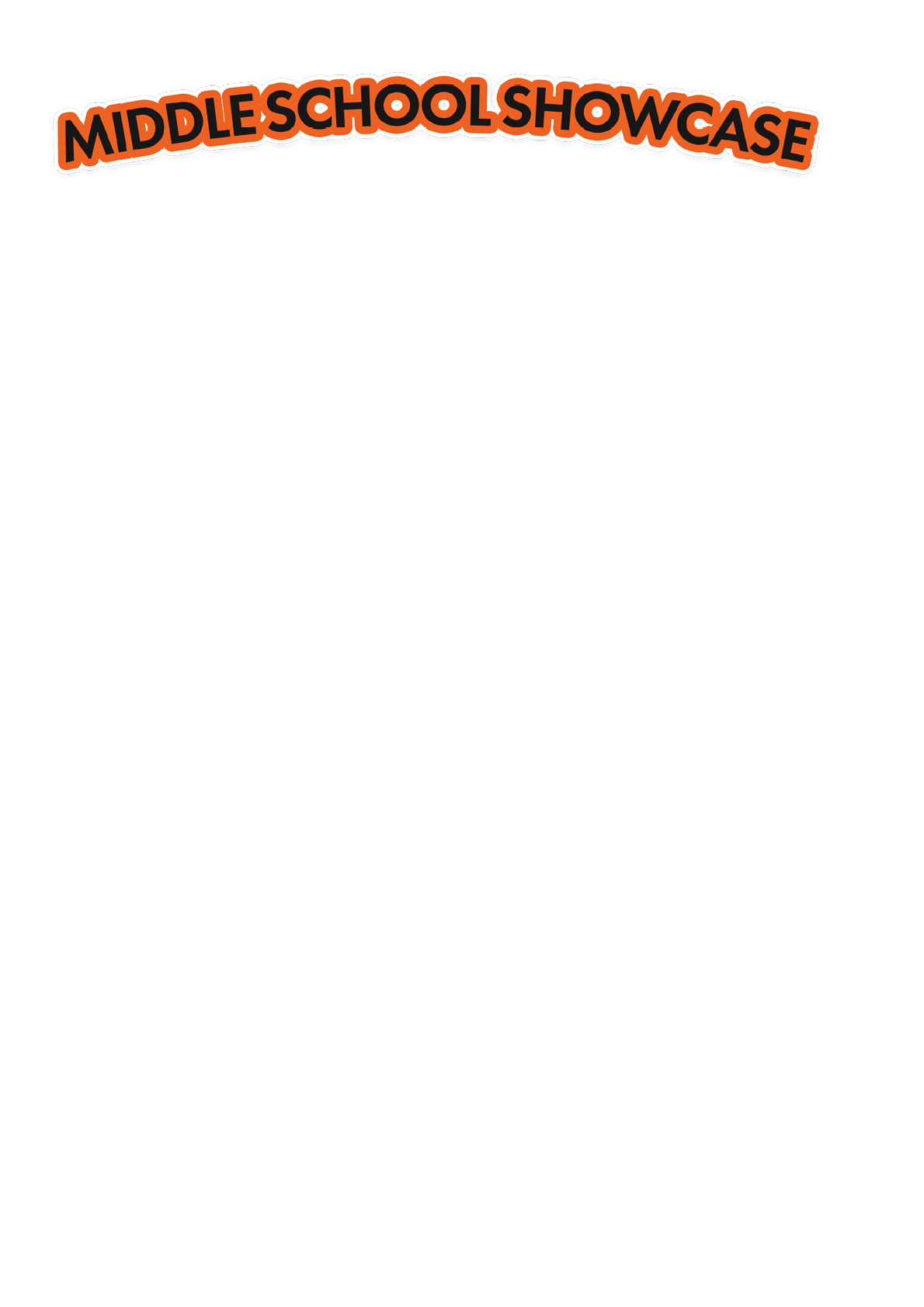 Rectangle