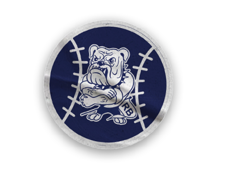 [Alt text was not generated.]