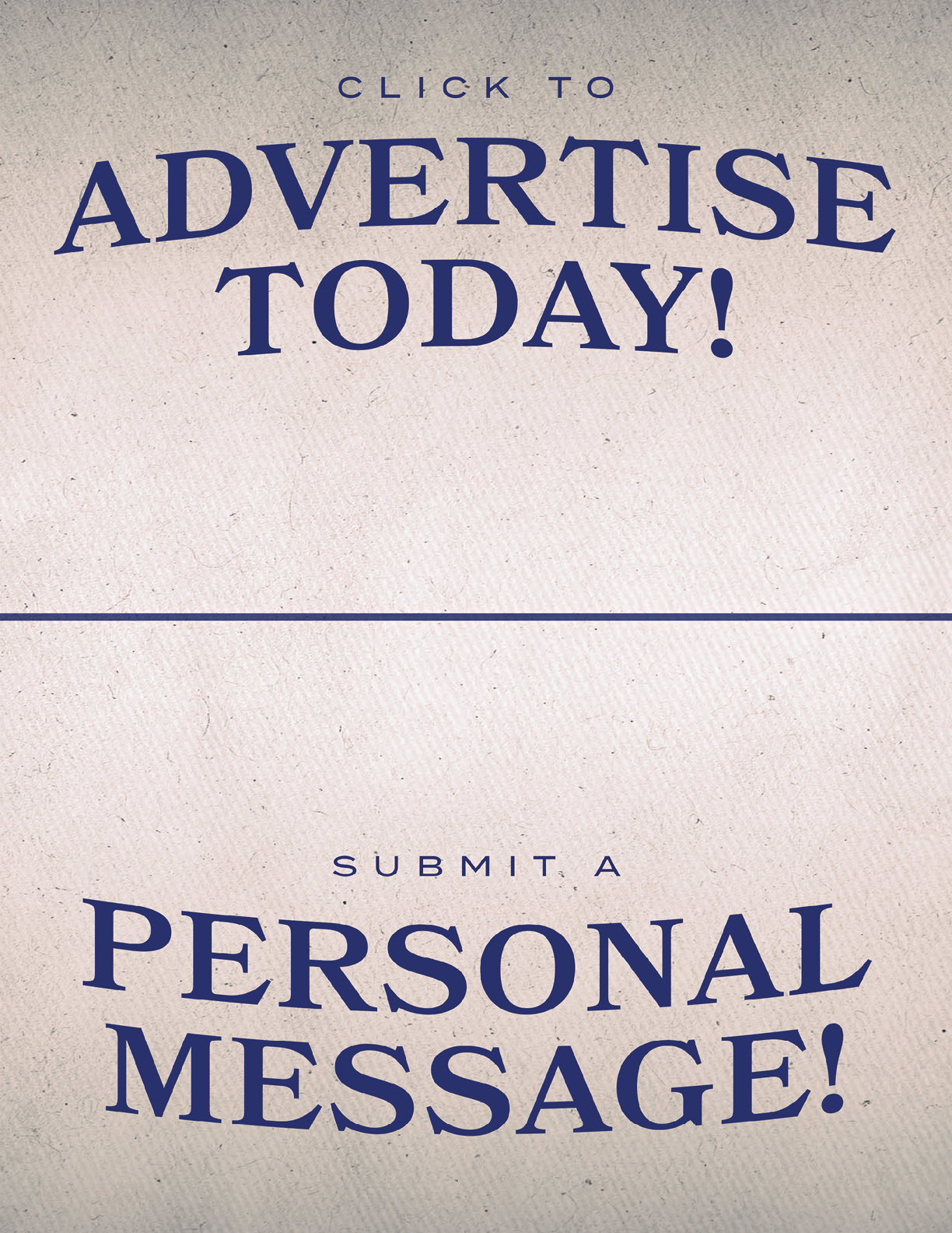 $$$/StateType/Normal