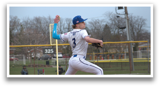 [Alt text was not generated.]