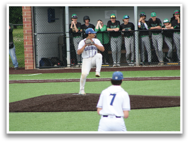 [Alt text was not generated.]