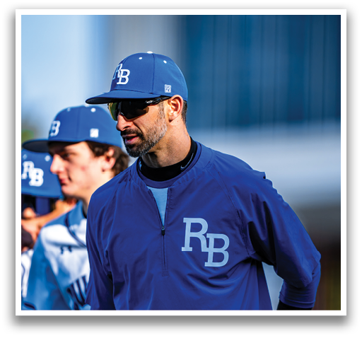 [Alt text was not generated.]