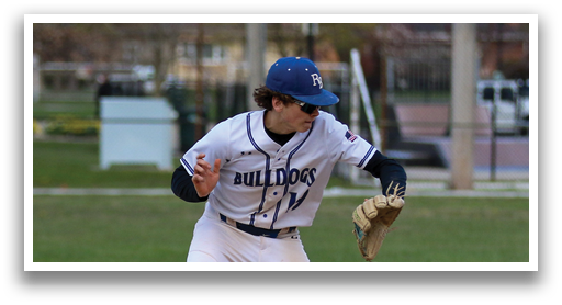 [Alt text was not generated.]