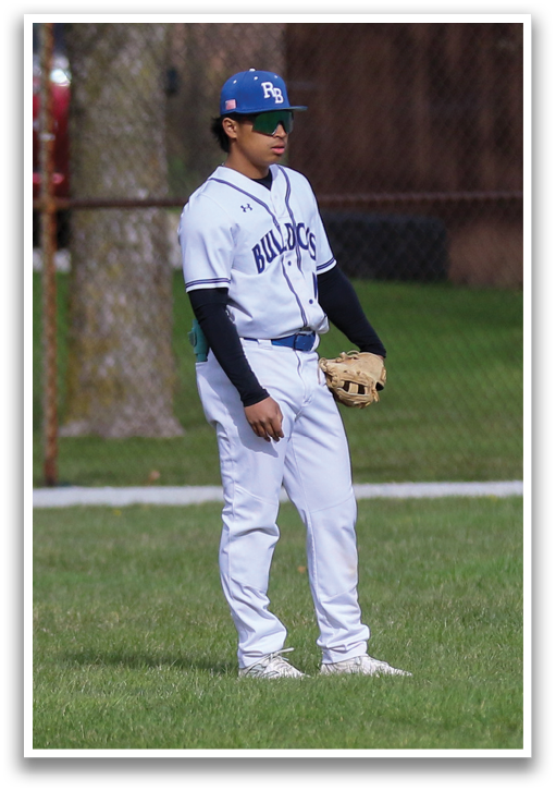 A baseball game is in progress with a batter swinging a bat, a catcher ready to catch the ball, and an umpire watching the play. AI generated content