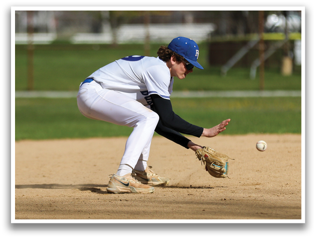 [Alt text was not generated.]