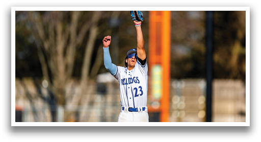 A baseball player in a white uniform is running towards a base, holding a baseball glove. AI generated content