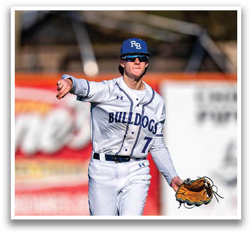 [Alt text was not generated.]