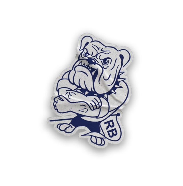 [Alt text was not generated.]