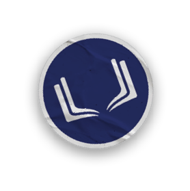 [Alt text was not generated.]