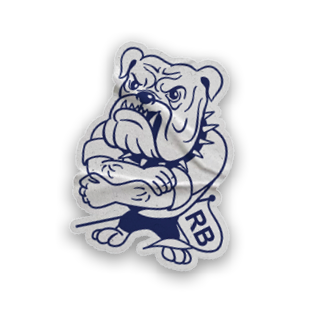 [Alt text was not generated.]