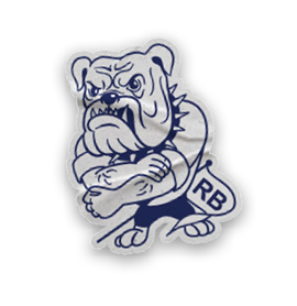 [Alt text was not generated.]