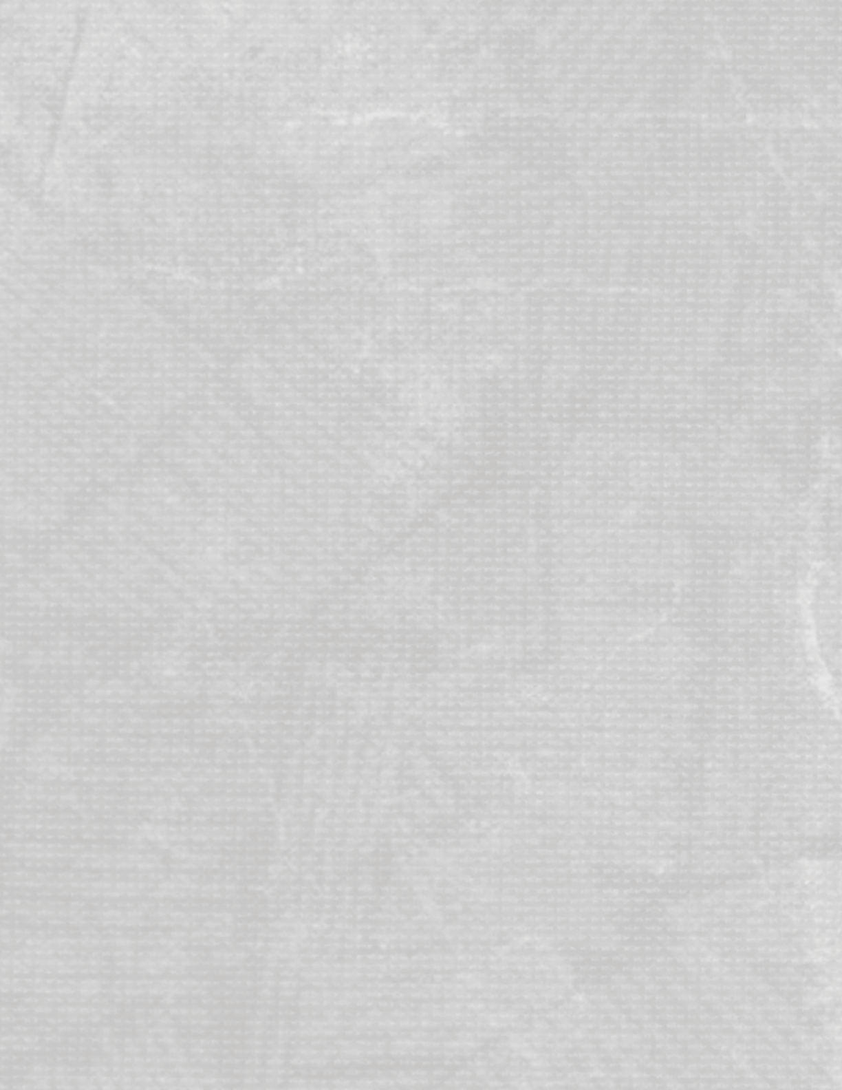 A white background with a gray texture. AI generated content