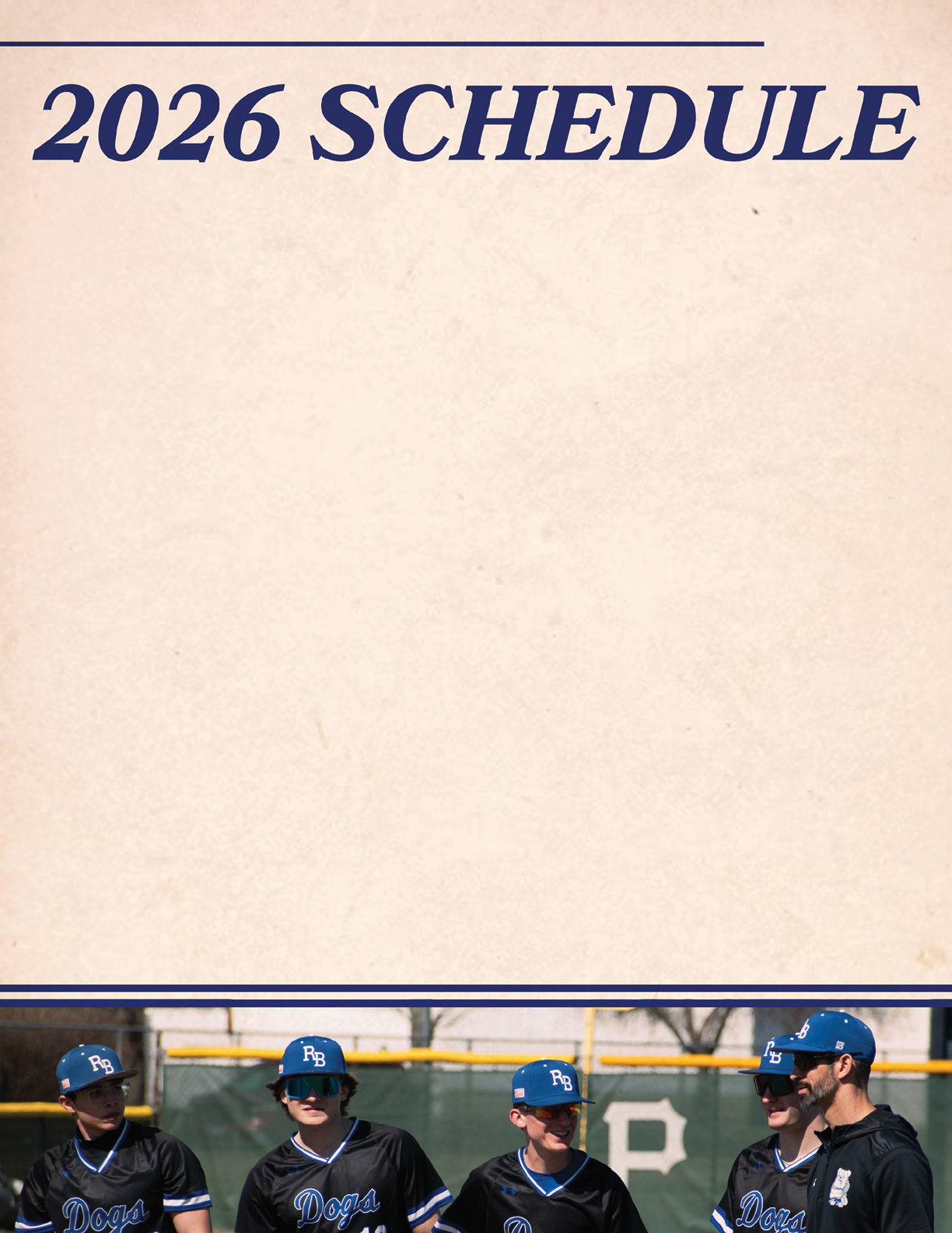 A group of three young men wearing baseball uniforms stand together, posing for a picture. AI generated content