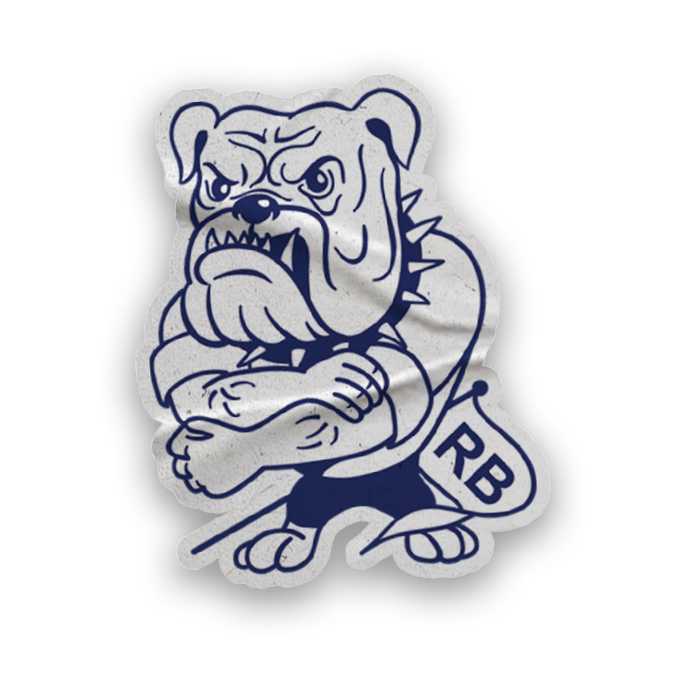 $$$/StateType/Normal