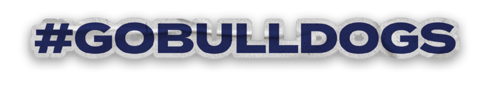 [Alt text was not generated.]