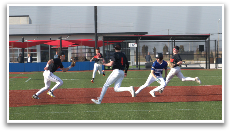 [Alt text was not generated.]