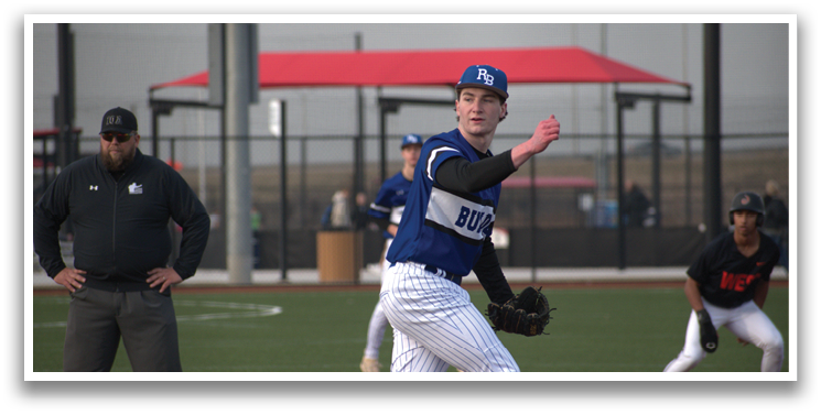 [Alt text was not generated.]