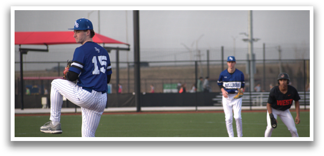 [Alt text was not generated.]