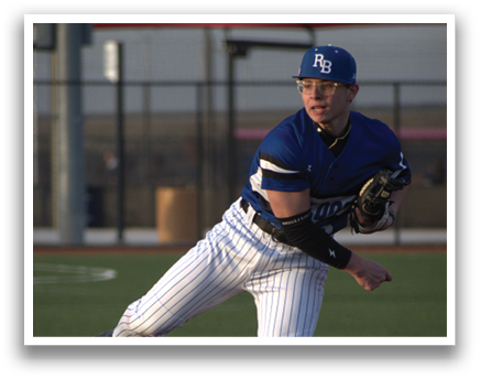 [Alt text was not generated.]