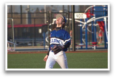 [Alt text was not generated.]