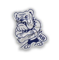 [Alt text was not generated.]