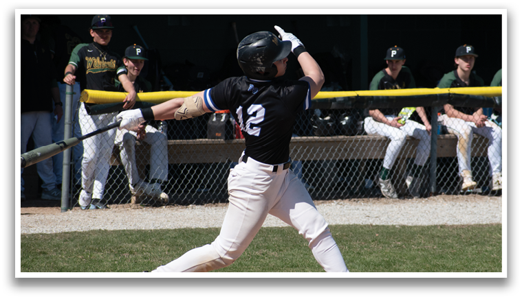 [Alt text was not generated.]