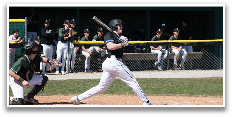 [Alt text was not generated.]