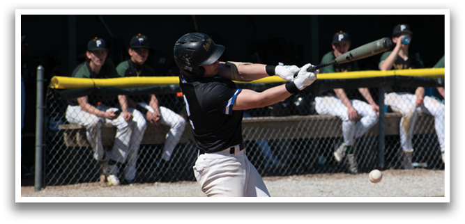 [Alt text was not generated.]