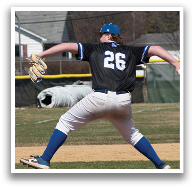 [Alt text was not generated.]