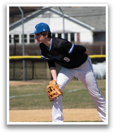 [Alt text was not generated.]