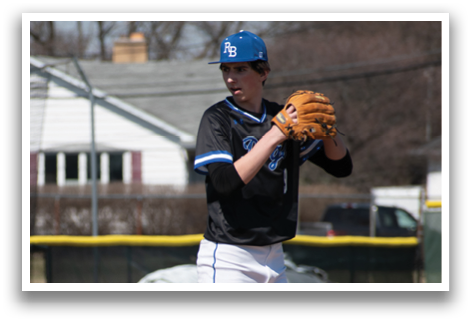 [Alt text was not generated.]