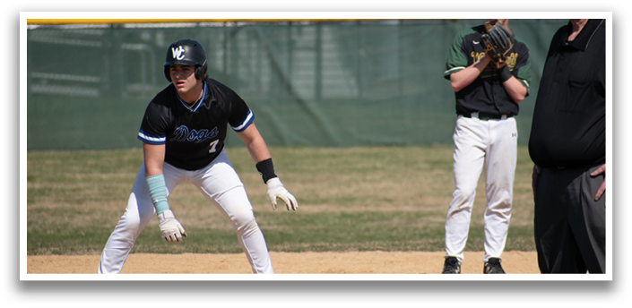 A baseball game is taking place with a player holding a bat, a catcher with a baseball glove, and an umpire watching the game. AI generated content