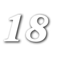 18