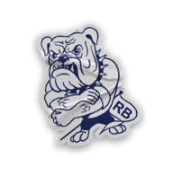 [Alt text was not generated.]