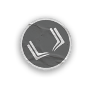 A collection of stickers featuring a bulldog mascot. AI generated content