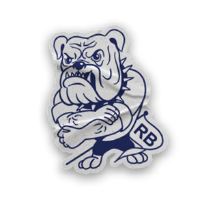 [Alt text was not generated.]