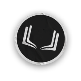 [Alt text was not generated.]