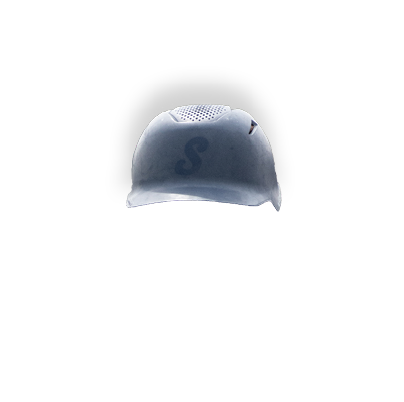 A white background with a small black car in the corner. Description generated by AI