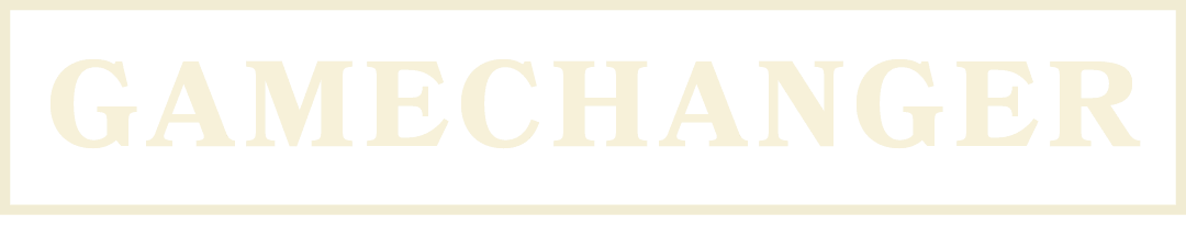 $$$/StateType/Normal