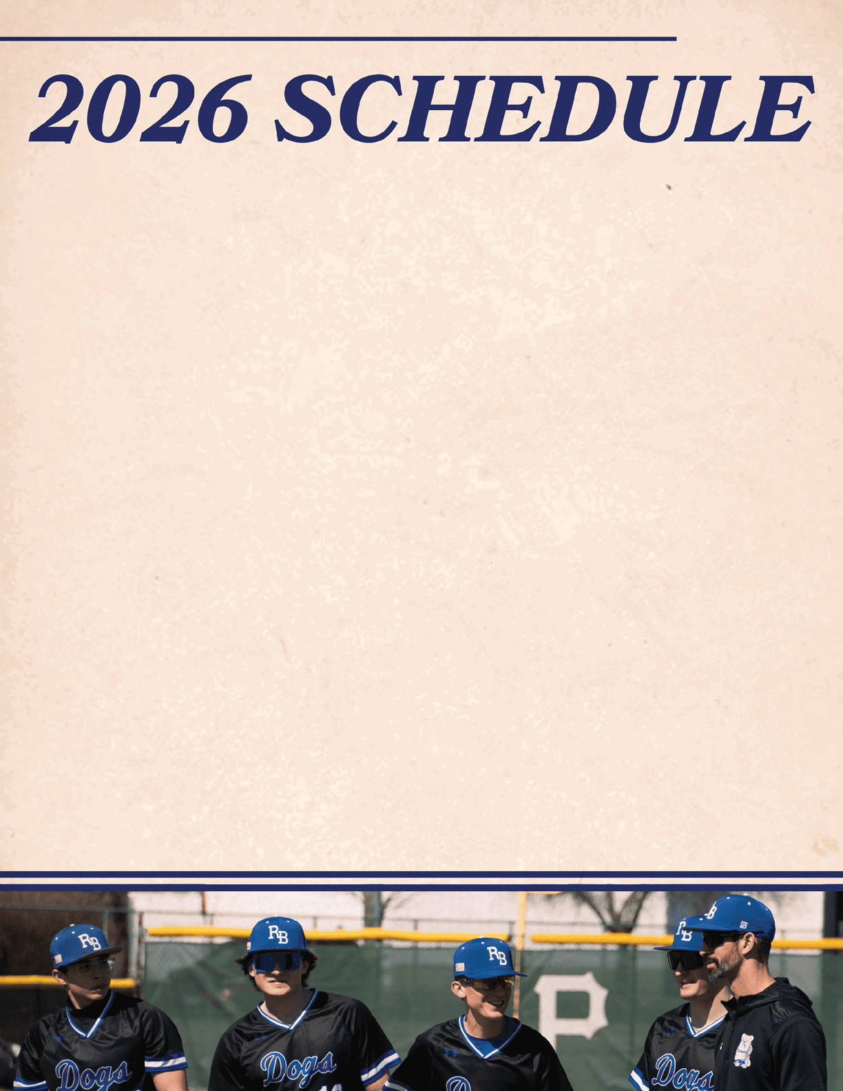 A group of three young men wearing baseball uniforms stand together, posing for a picture. AI generated content