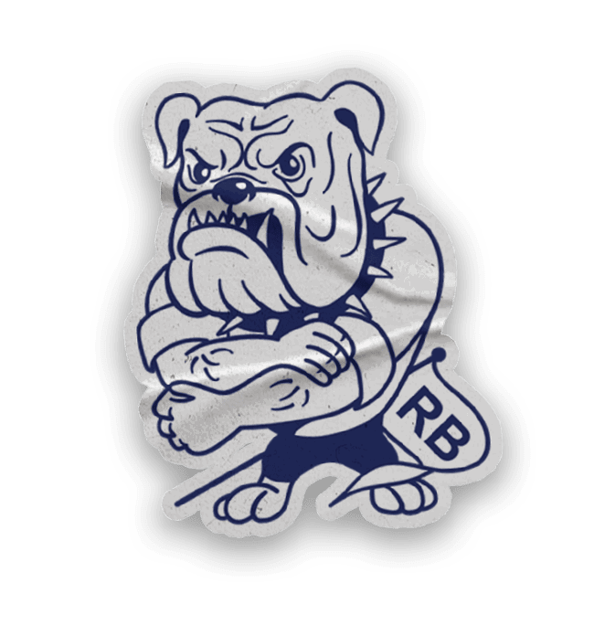 $$$/StateType/Normal