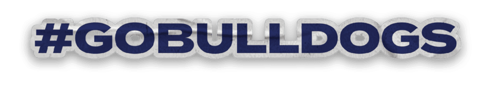 [Alt text was not generated.]