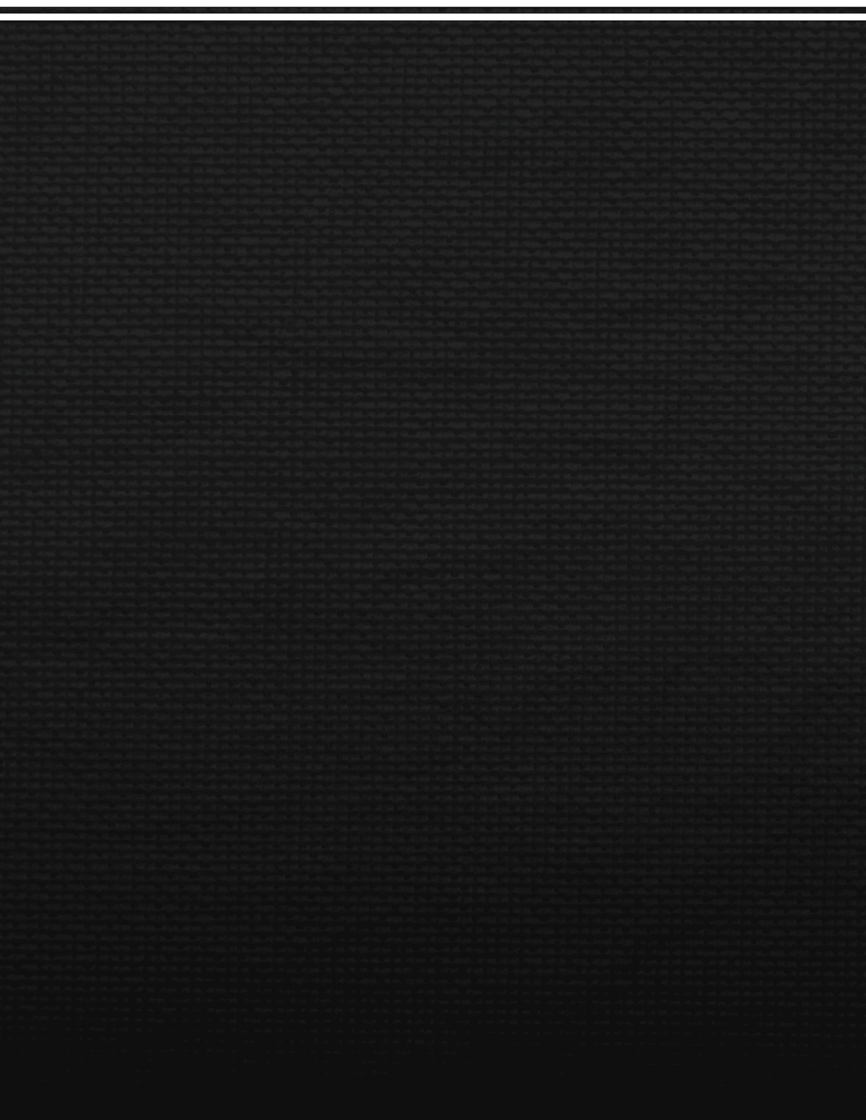 A black background with a nude figure. AI generated content