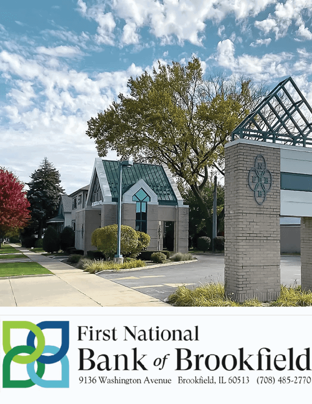 $$$/StateType/Normal