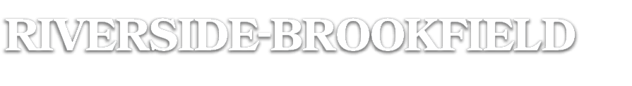 RIVERSIDE BROOKFIELD