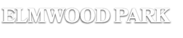 ELMWOOD PARK